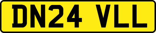 DN24VLL