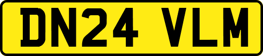 DN24VLM