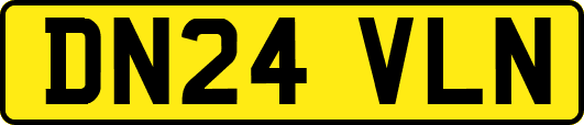 DN24VLN