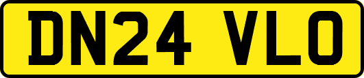 DN24VLO