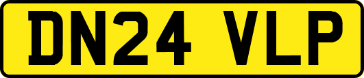 DN24VLP