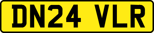 DN24VLR