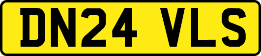 DN24VLS