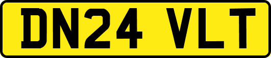 DN24VLT