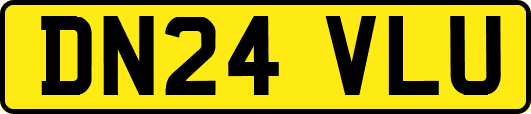 DN24VLU