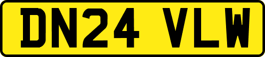 DN24VLW