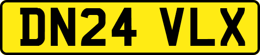 DN24VLX