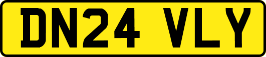 DN24VLY
