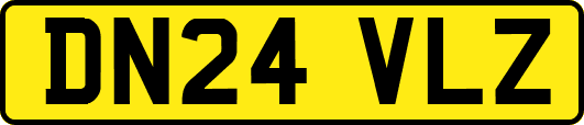 DN24VLZ