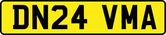 DN24VMA