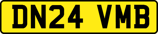 DN24VMB