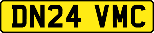 DN24VMC