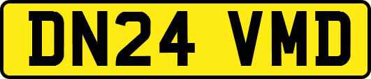 DN24VMD