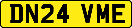 DN24VME