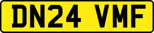DN24VMF