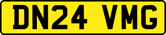 DN24VMG