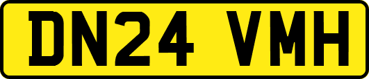DN24VMH