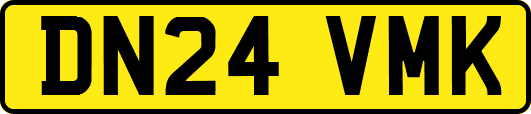 DN24VMK