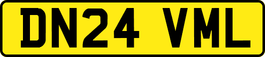 DN24VML