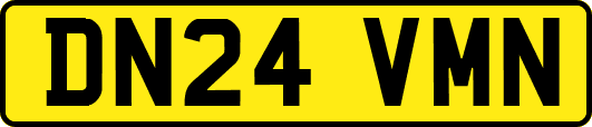 DN24VMN