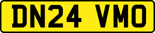 DN24VMO