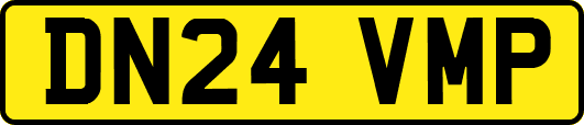 DN24VMP
