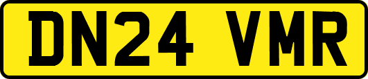 DN24VMR