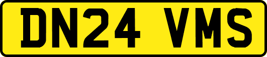 DN24VMS