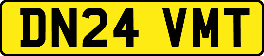 DN24VMT