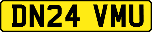 DN24VMU