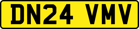 DN24VMV