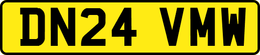 DN24VMW