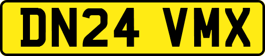 DN24VMX