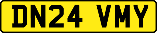 DN24VMY