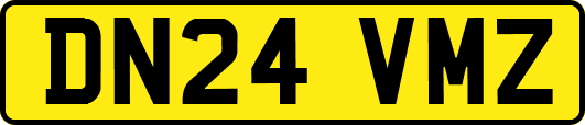 DN24VMZ