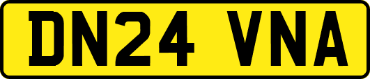 DN24VNA