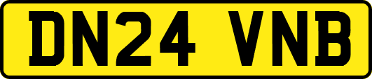 DN24VNB