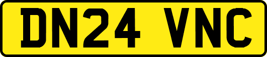 DN24VNC