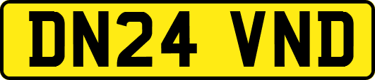 DN24VND
