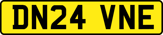 DN24VNE
