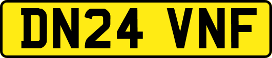 DN24VNF