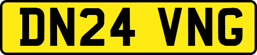 DN24VNG