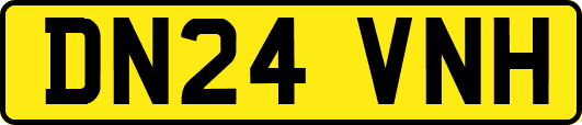 DN24VNH