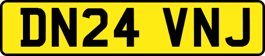 DN24VNJ