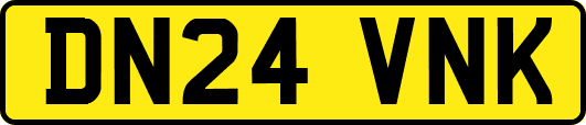 DN24VNK