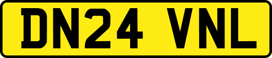 DN24VNL