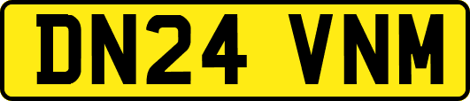 DN24VNM