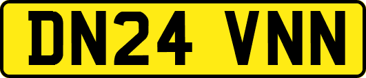 DN24VNN