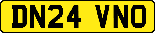 DN24VNO