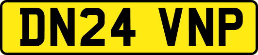 DN24VNP